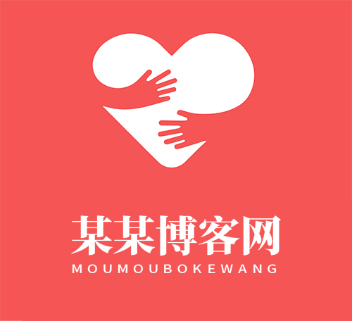 安班扎县新闻网